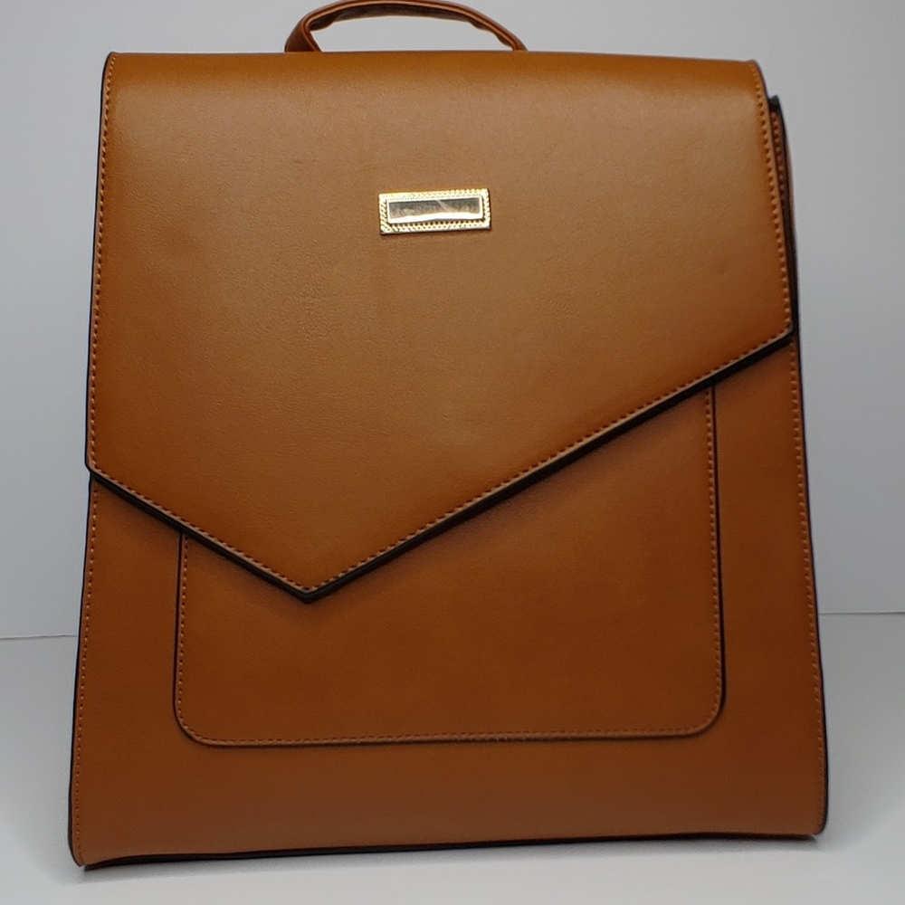 Back Pack Set - Picture 5 of 5